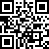 https://en.abna24.com/xjSkL