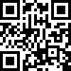 https://en.abna24.com/xhv5r