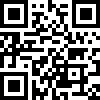 https://en.abna24.com/x9xSw