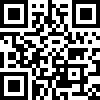 https://en.abna24.com/x7yvJ