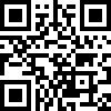 https://en.abna24.com/x8BSH