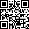 https://en.abna24.com/xcMQj