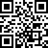 https://en.abna24.com/xbpqg