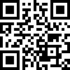 https://en.abna24.com/xgvWD