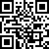 https://en.abna24.com/xfgFx