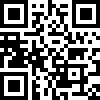 https://en.abna24.com/xgXtV