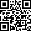 https://en.abna24.com/x4Pw6