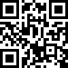 https://en.abna24.com/xgFZJ