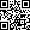 https://en.abna24.com/xhYPv