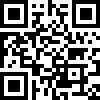 https://en.abna24.com/x3Sct