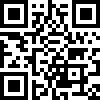 https://en.abna24.com/x8vfZ