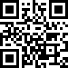 https://en.abna24.com/xknTp