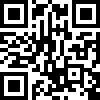 https://en.abna24.com/xj4Sv