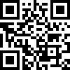 https://en.abna24.com/xgSwn