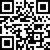 https://en.abna24.com/x5DJv