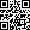 https://en.abna24.com/xhQHL