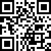 https://en.abna24.com/xhVSk