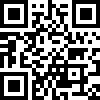 https://en.abna24.com/xhYPr