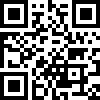 https://en.abna24.com/xjqWq