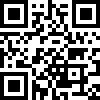 https://en.abna24.com/xbrVR
