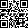 https://en.abna24.com/xgXCW