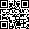 https://en.abna24.com/x3JY2