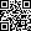 https://en.abna24.com/x4rJC