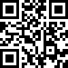 https://en.abna24.com/x8V7L