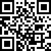 https://en.abna24.com/xjDpk
