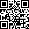 https://en.abna24.com/xhgpy