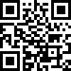 https://en.abna24.com/x4n3f