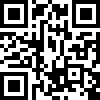 https://en.abna24.com/xhCXn