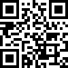 https://en.abna24.com/xgBPG