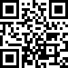 https://en.abna24.com/x9xws