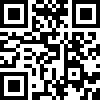 https://en.abna24.com/x3Hx7