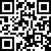 https://en.abna24.com/xhMVN