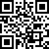 https://en.abna24.com/x3Vd2