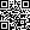 https://en.abna24.com/xfzNd