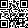 https://en.abna24.com/xhRtC