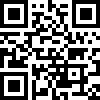 https://en.abna24.com/xfHSs