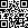 https://en.abna24.com/x4WsK