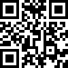 https://en.abna24.com/x6jg3