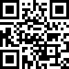 https://en.abna24.com/xfjF6