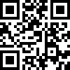 https://en.abna24.com/x3XXL