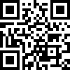 https://en.abna24.com/xhGrW