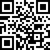https://en.abna24.com/x4crw