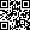 https://en.abna24.com/x3JjT