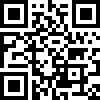 https://en.abna24.com/x5pvc