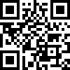 https://en.abna24.com/x3V2z