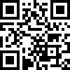 https://en.abna24.com/xhcMK